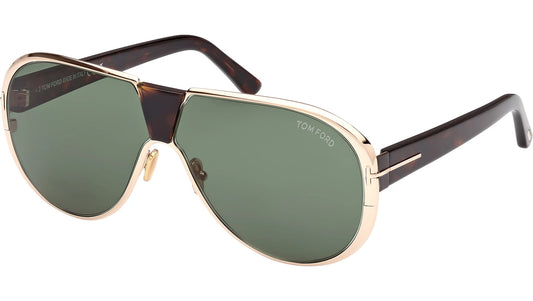TF 1072 VINCENZO