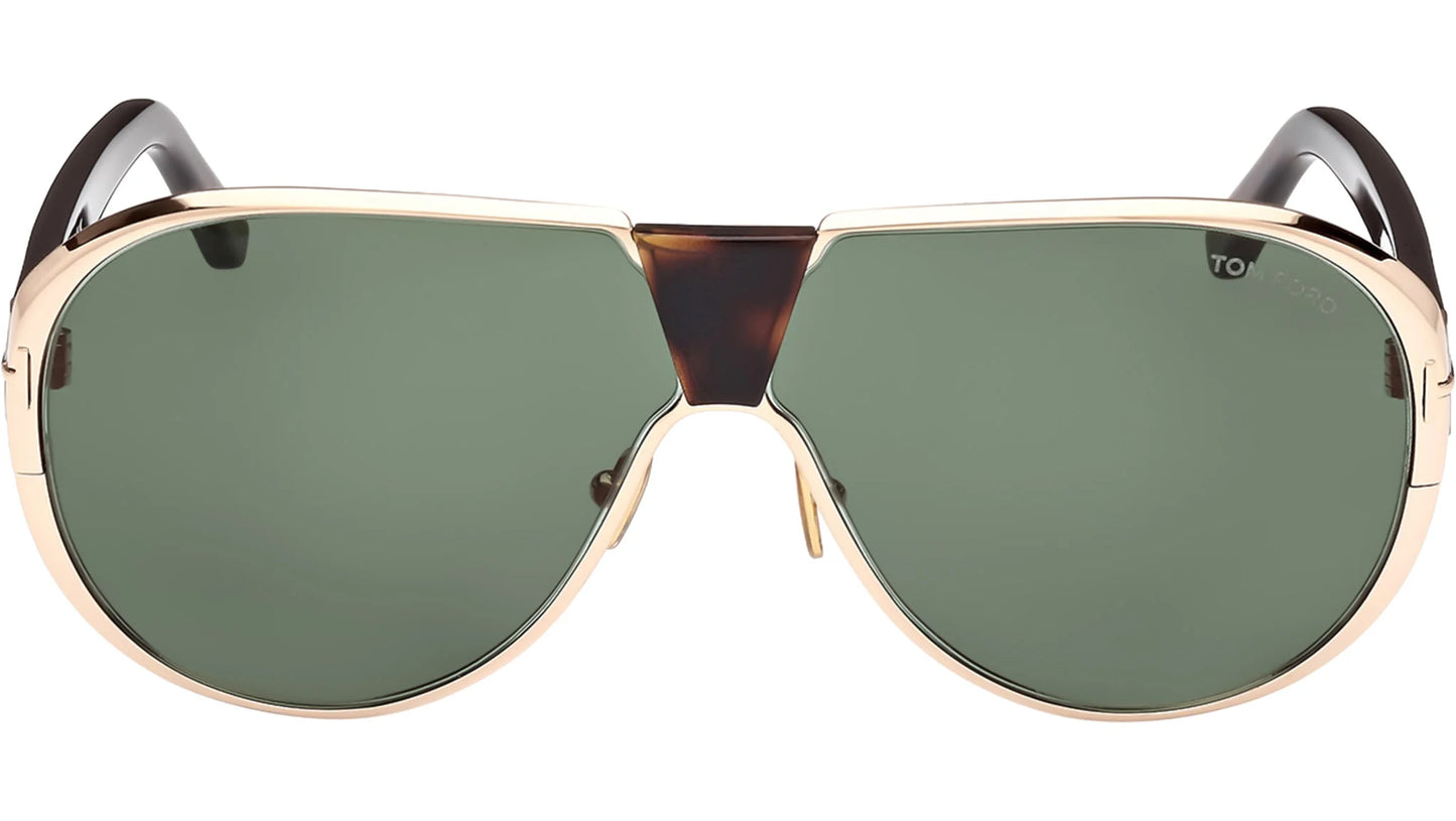 TF 1072 VINCENZO