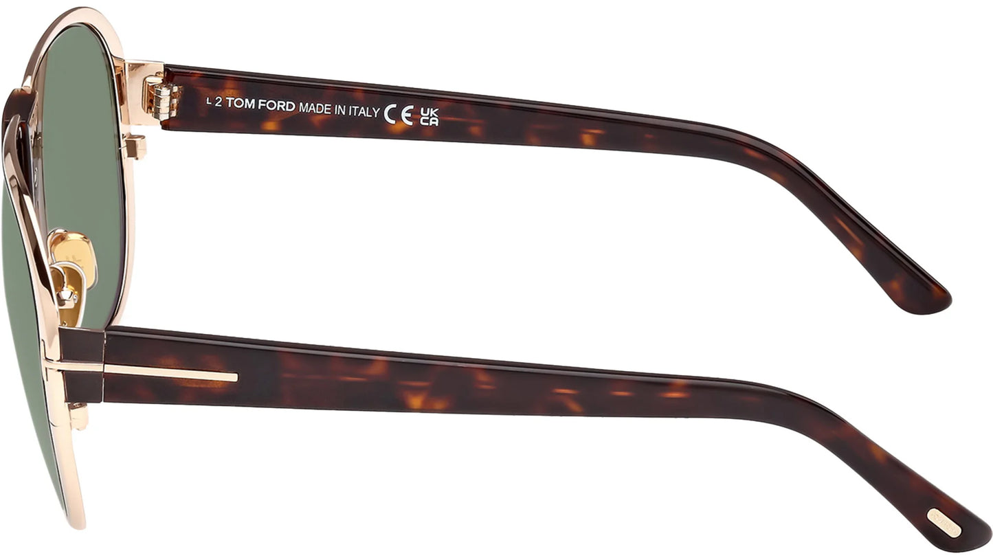 TF 1072 VINCENZO