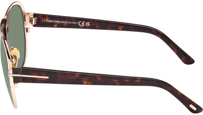 TF 1072 VINCENZO