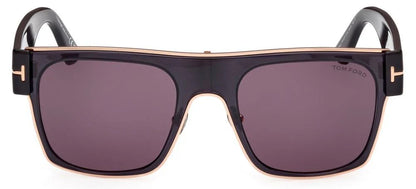 TF 1073 EDWIN