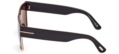 TF 1073 EDWIN