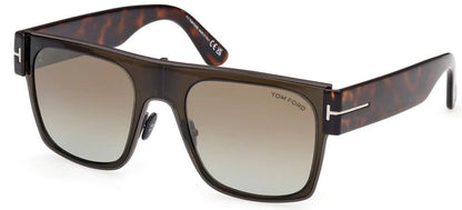 TF 1073 EDWIN