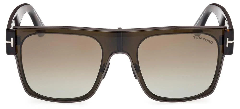 TF 1073 EDWIN