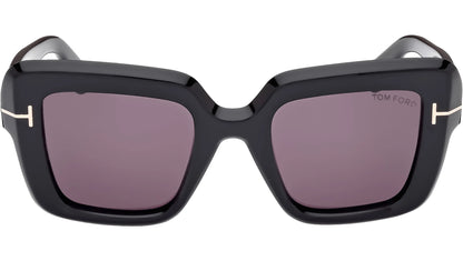 TF 1157 ESME