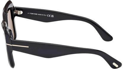 TF 1157 ESME