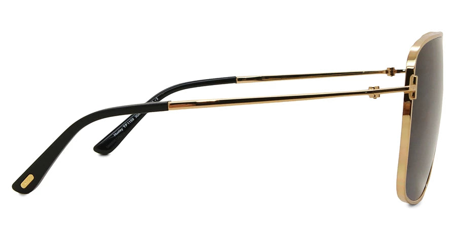 TF 1159 HUXLEY