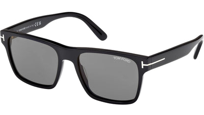 TF 1205 CALDER