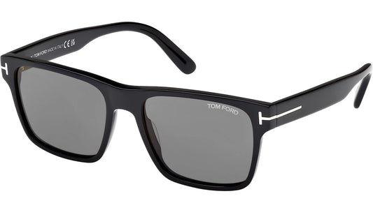 TF 1205 CALDER