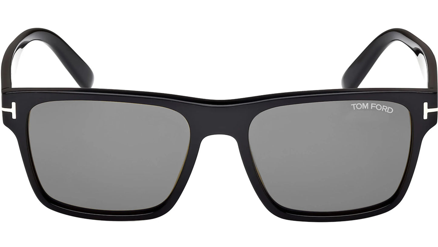 TF 1205 CALDER