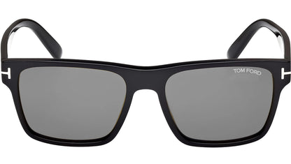 TF 1205 CALDER