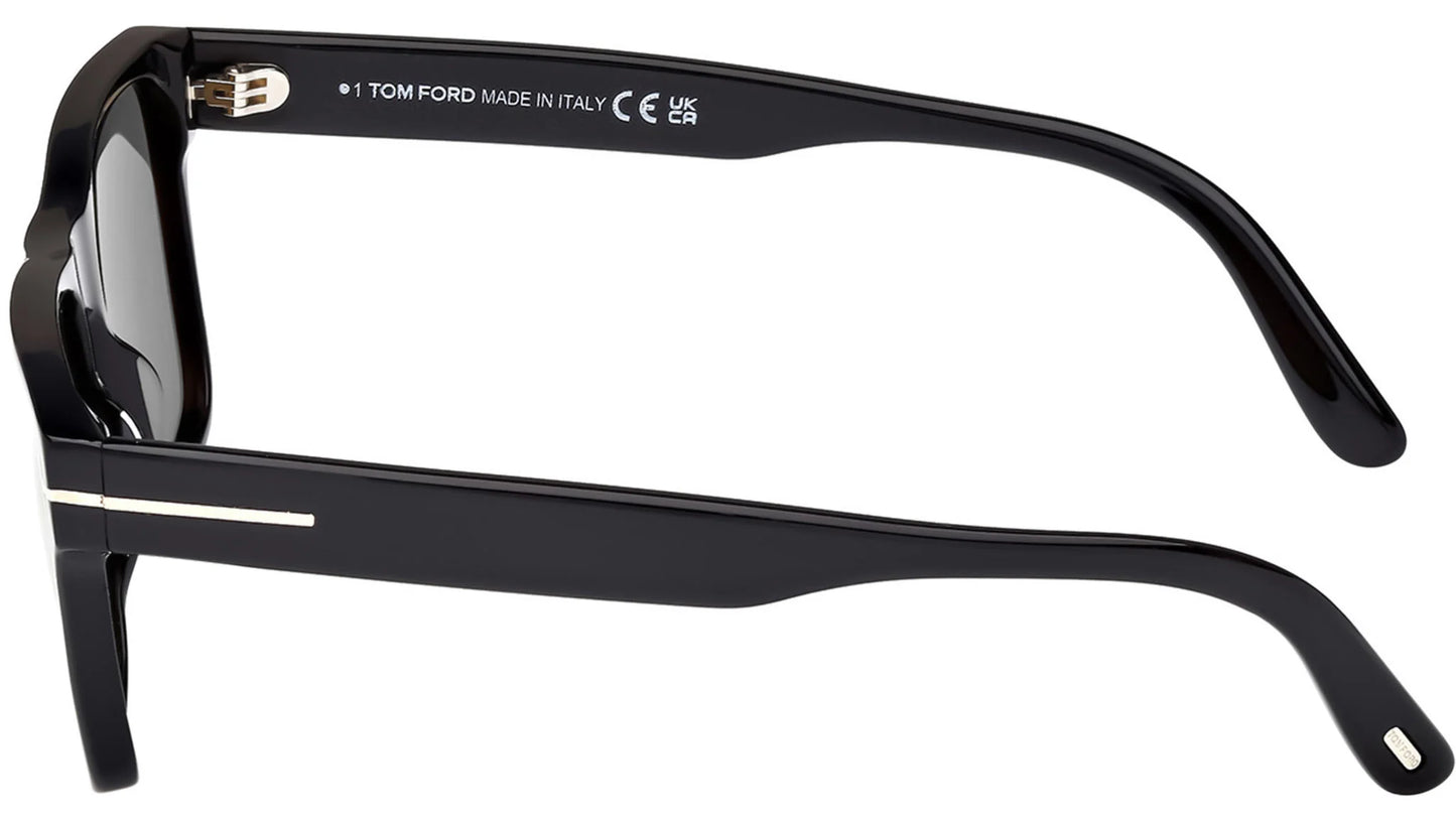 TF 1205 CALDER