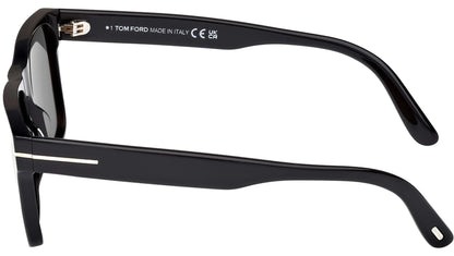 TF 1205 CALDER