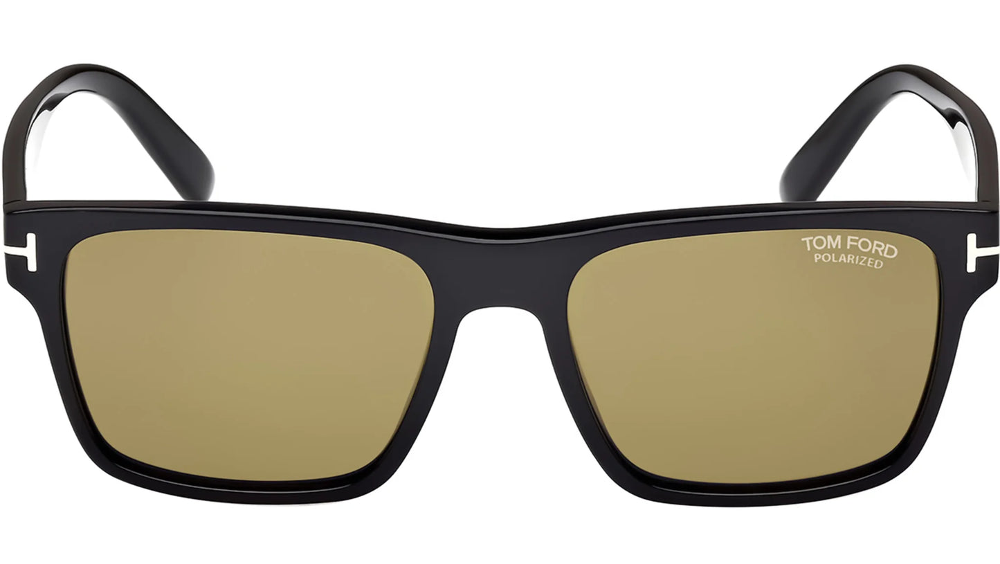 TF 1205 CALDER
