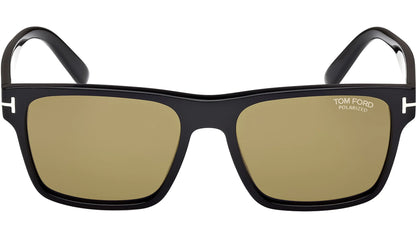 TF 1205 CALDER