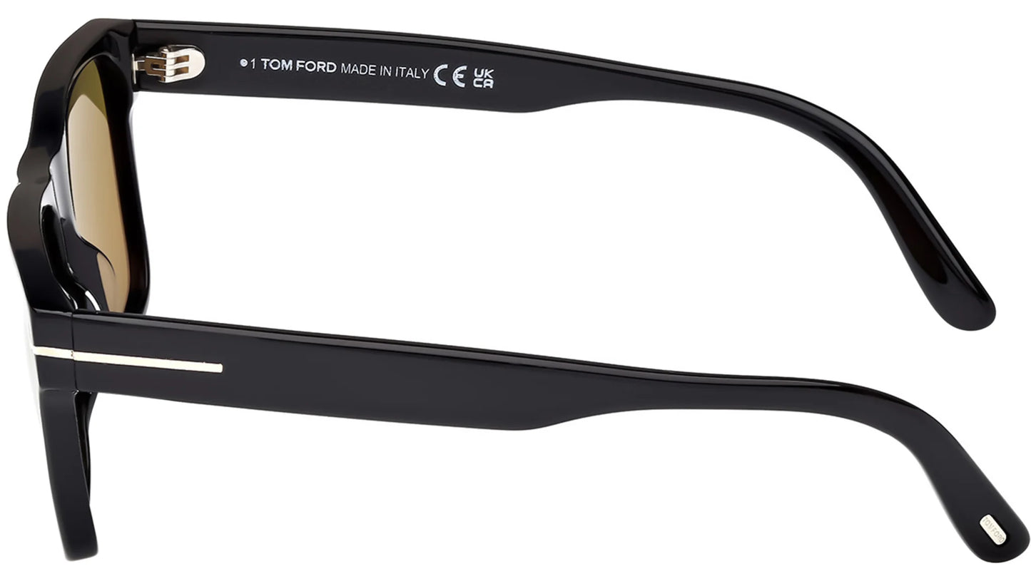 TF 1205 CALDER