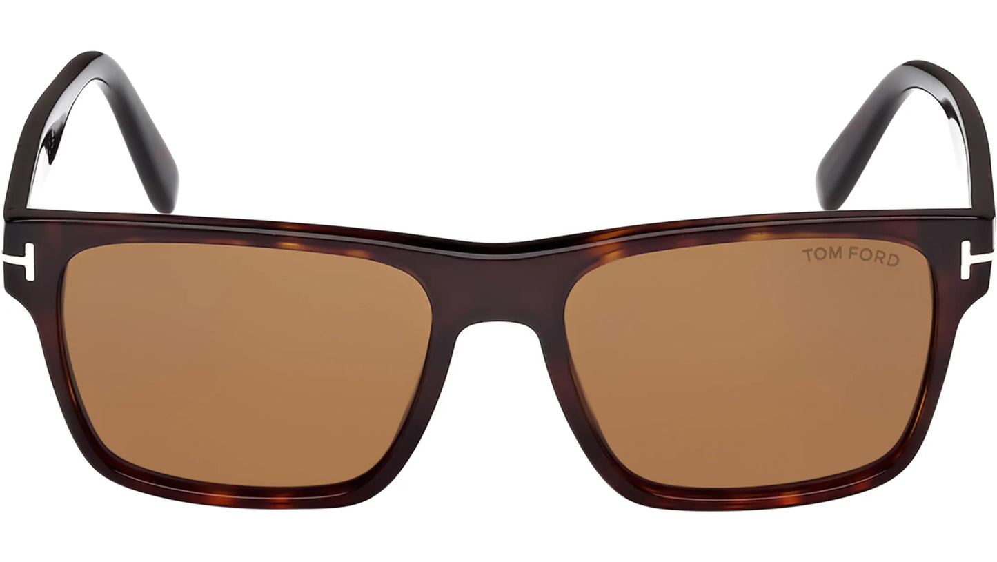 TF 1205 CALDER