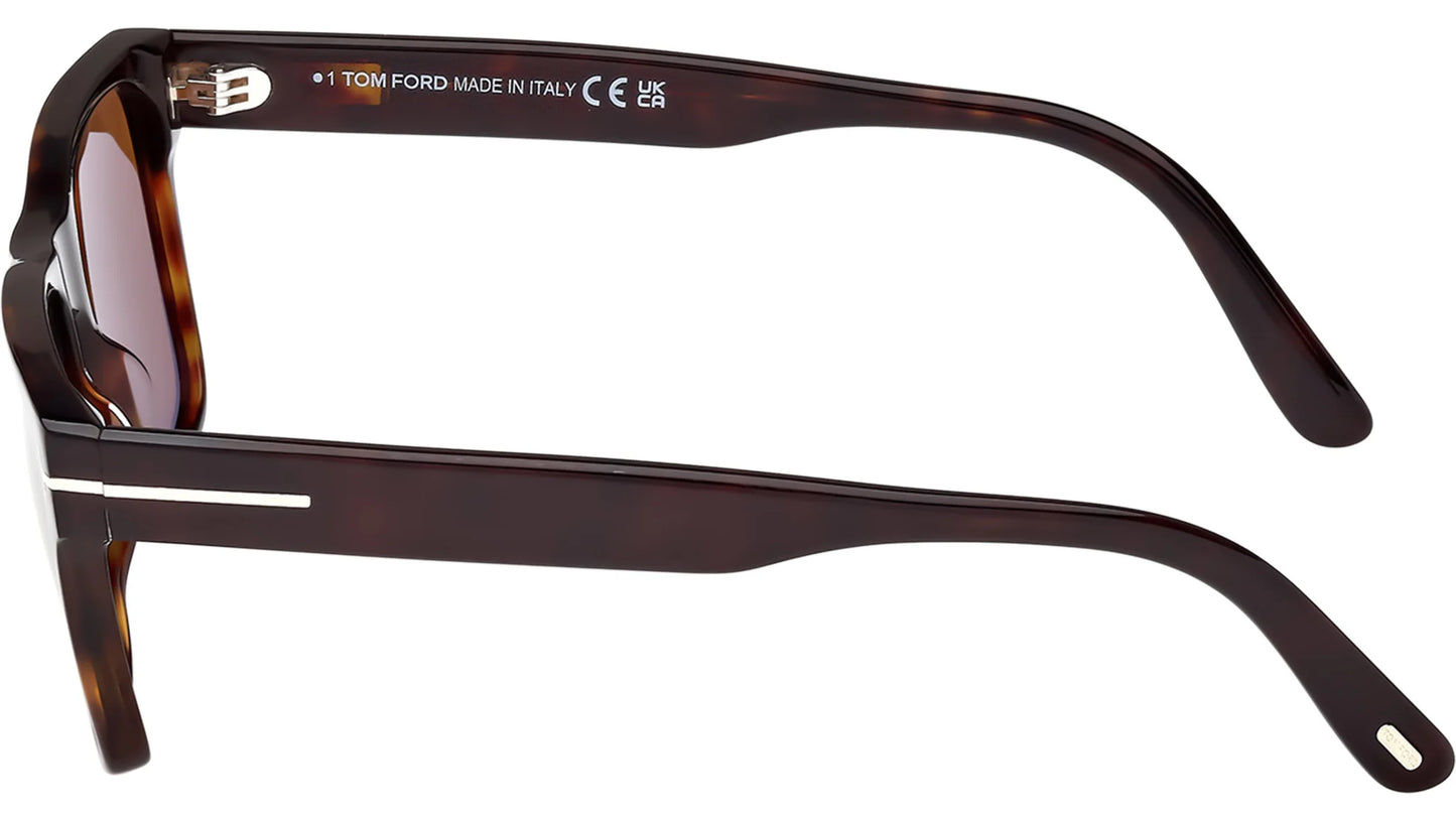 TF 1205 CALDER