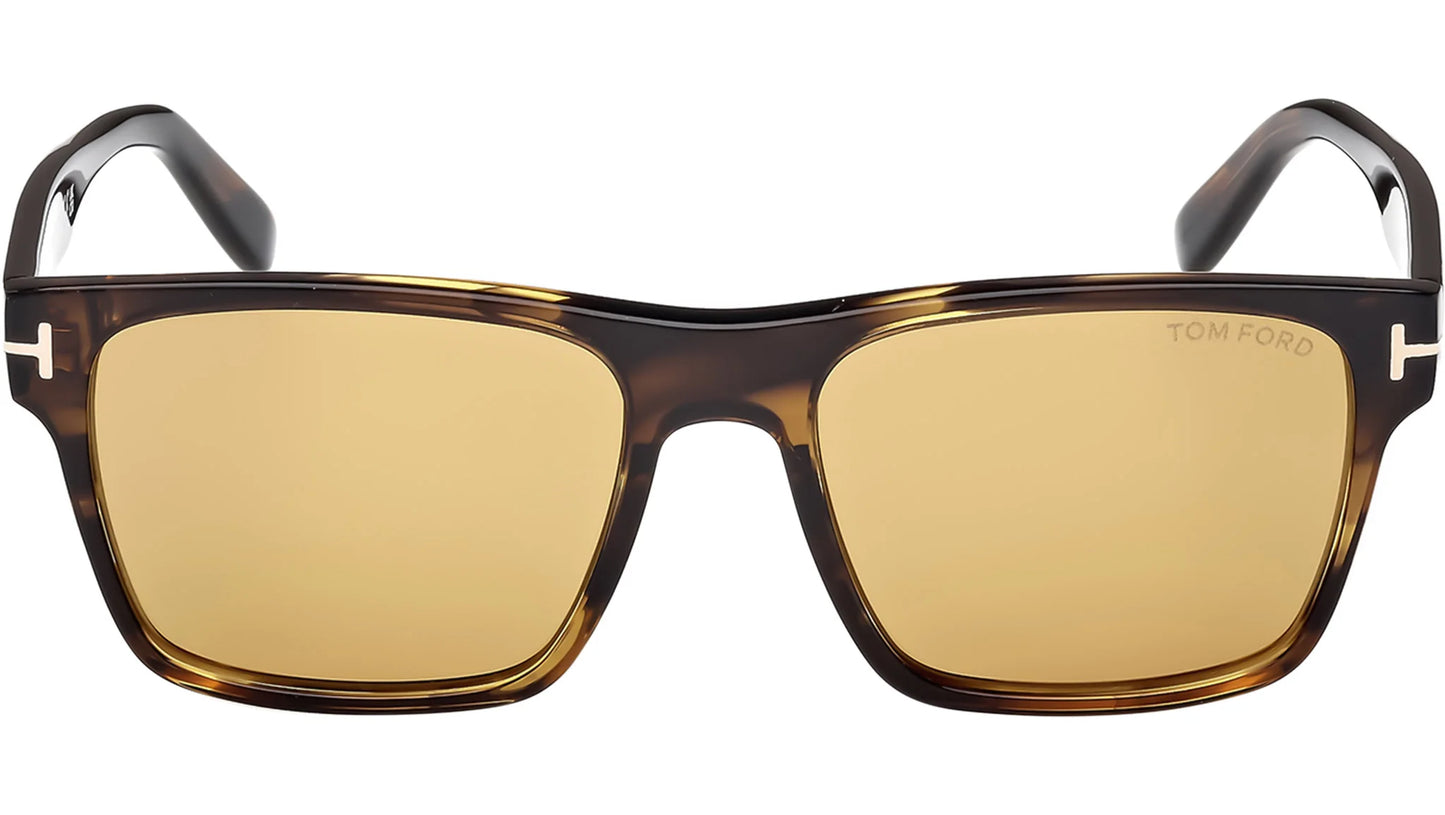 TF 1205 CALDER