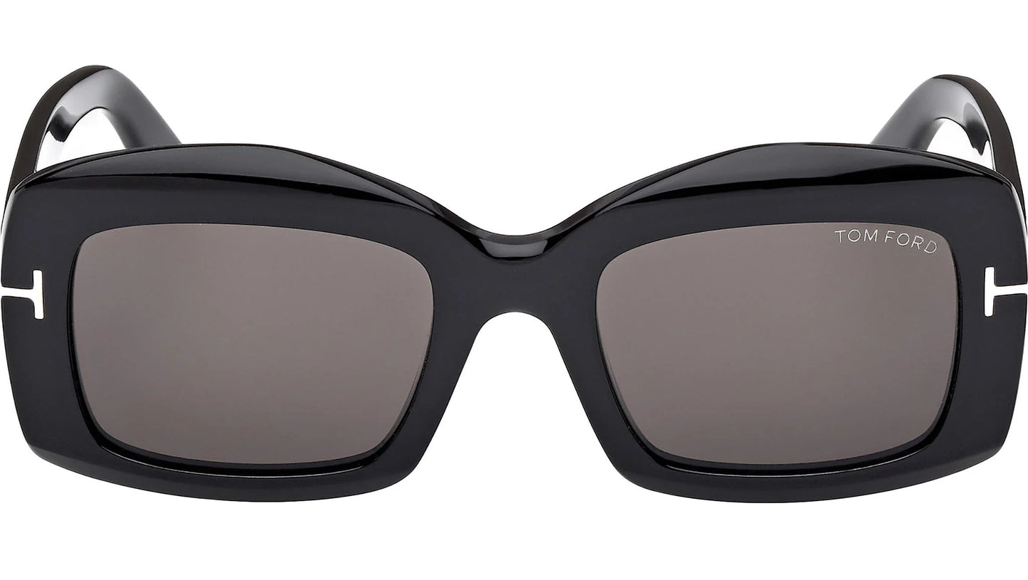 TF 1218 VENETIA