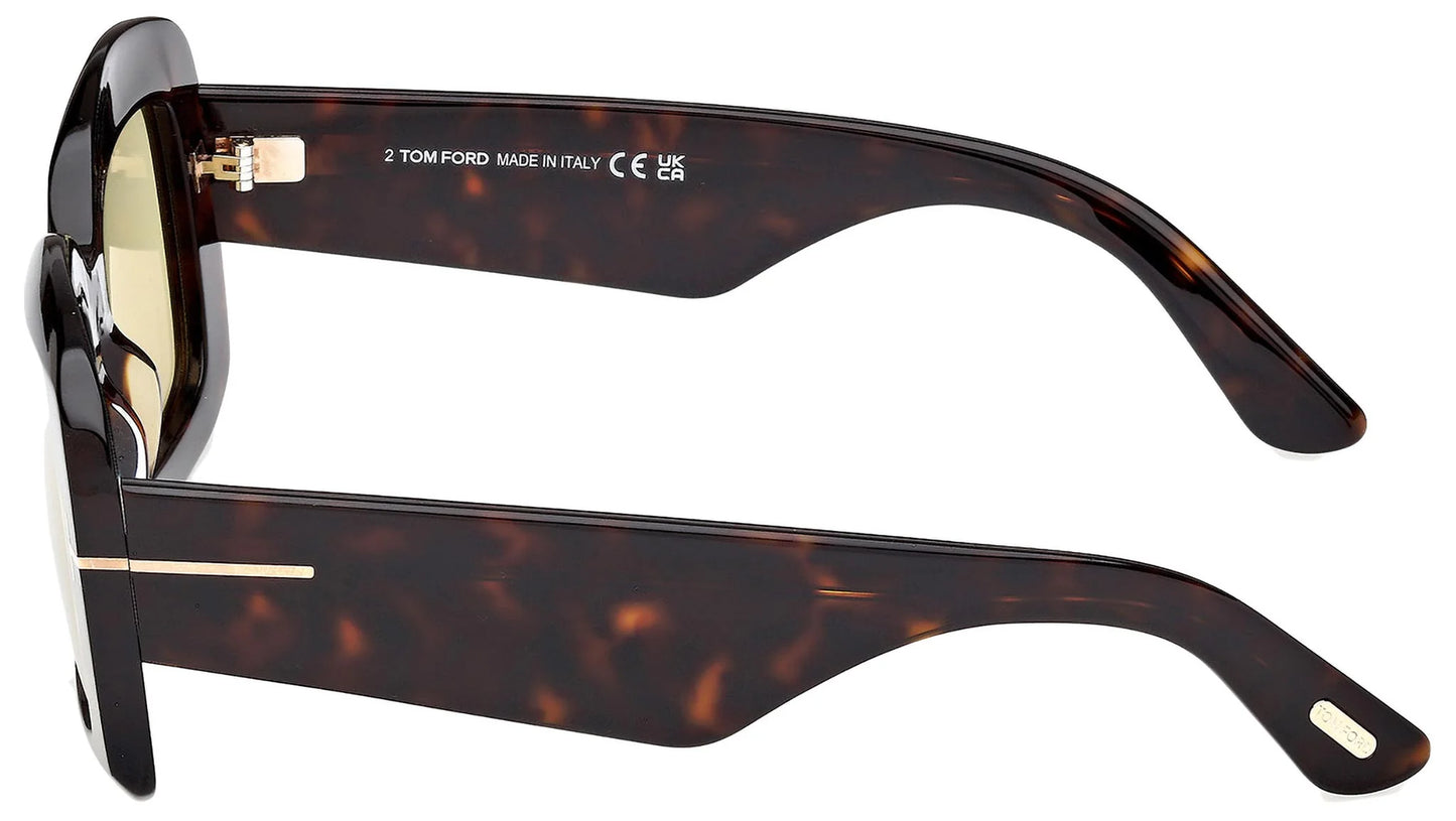 TF 1218 VENETIA
