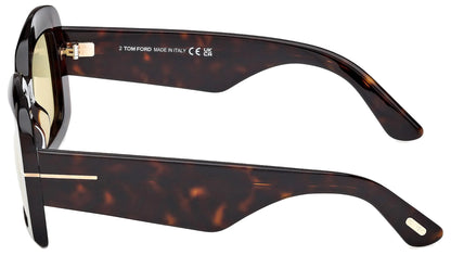 TF 1218 VENETIA