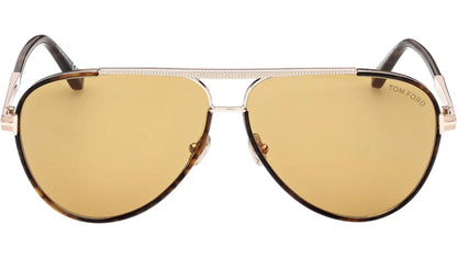 TF 1340 RUPERT-02