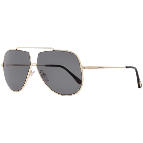 TOM FORD サングラス TF586 Tom Ford TF586 Aviator Sunglasses, Genuine with Warranty | Opti Plaza