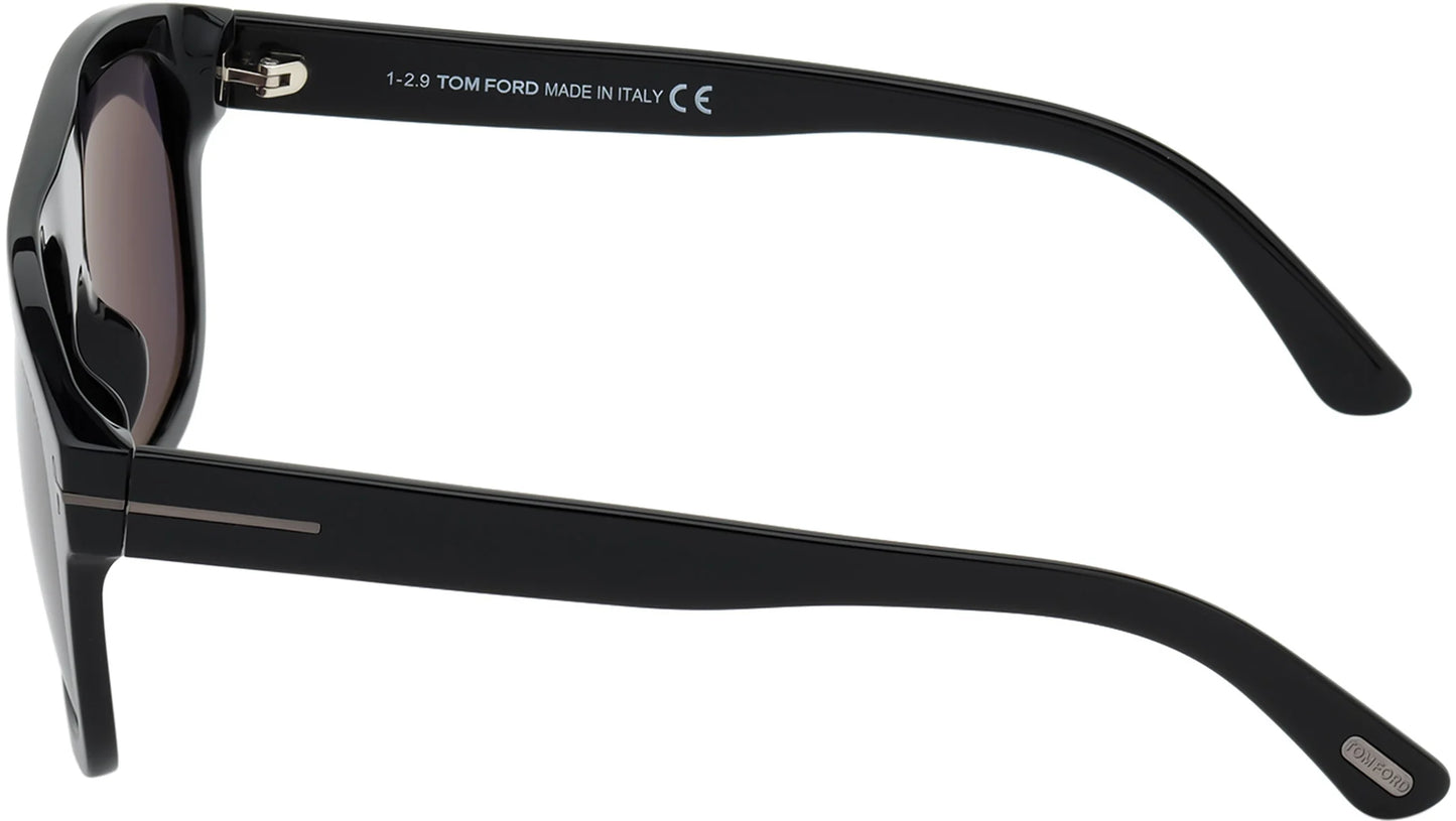 TF 777-N THOR