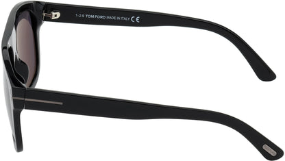 TF 777-N THOR