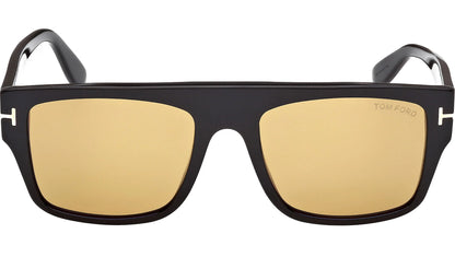 TF 907S