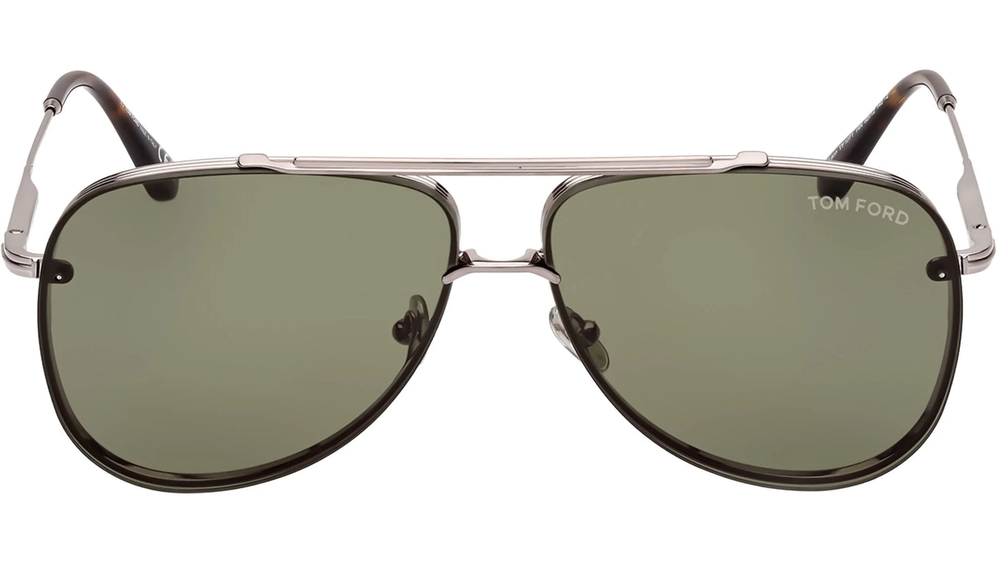 TF 1071 LEON
