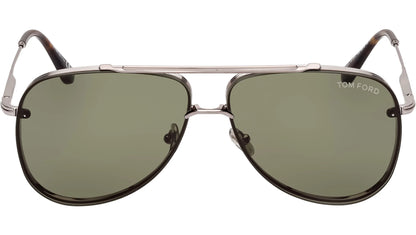 TF 1071 LEON