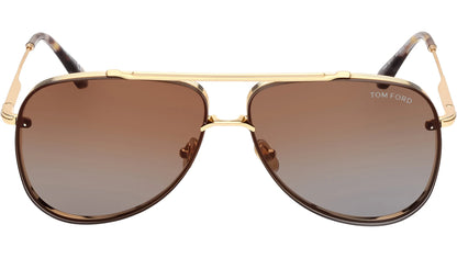 TF 1071 LEON