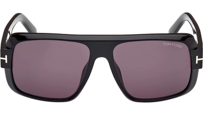 TF 1101 TUMER