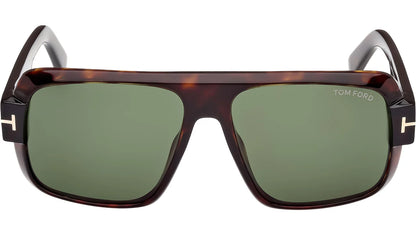 TF 1101 TUMER