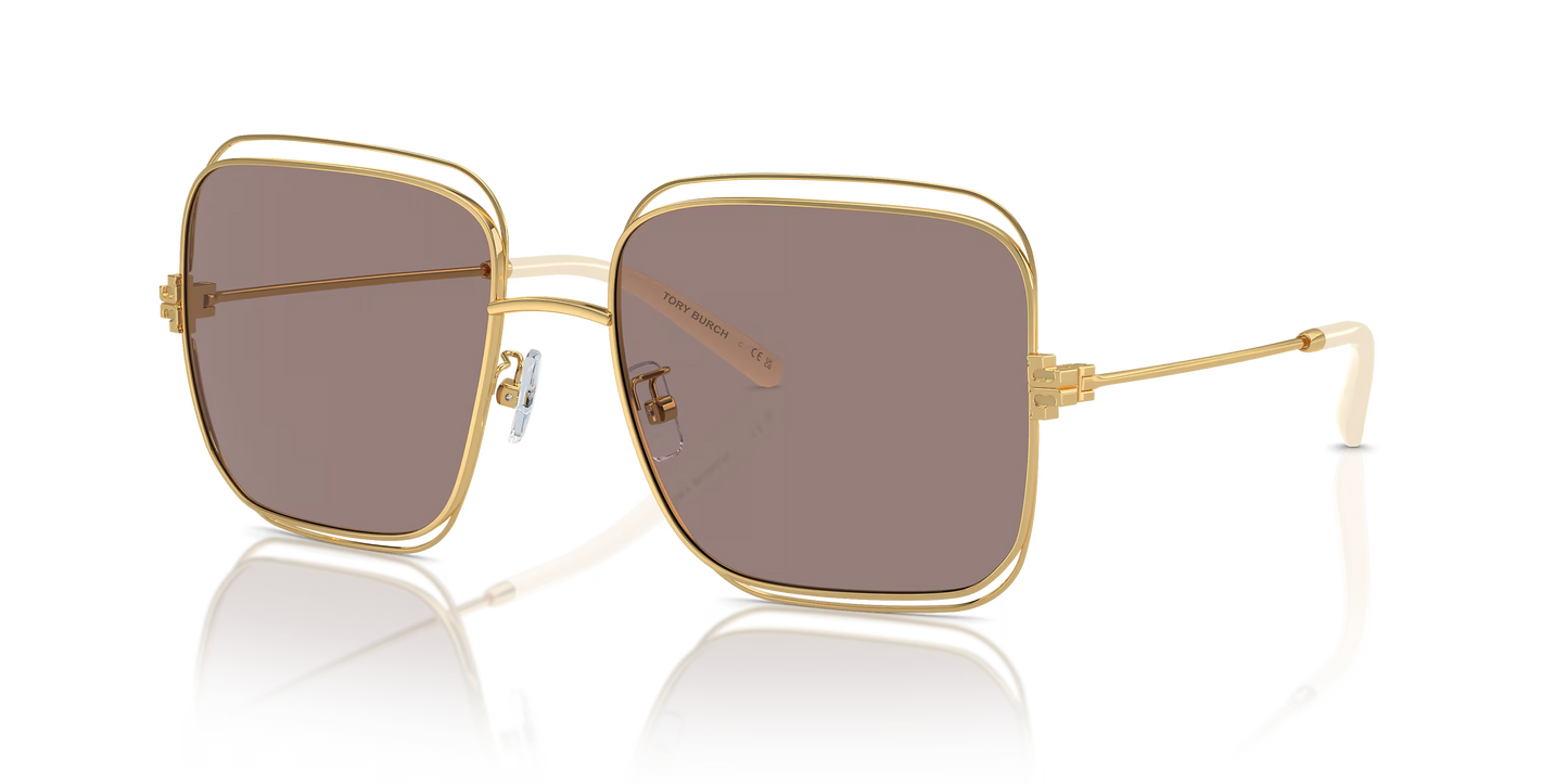 TY 6107S