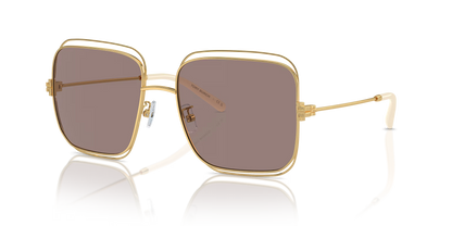 TY 6107S