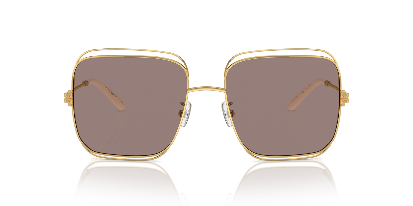 TY 6107S