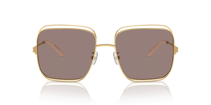 TY 6107S