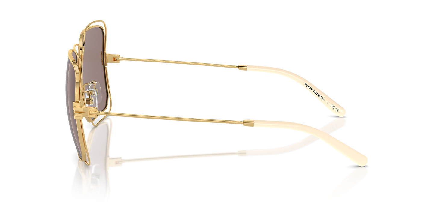 TY 6107S