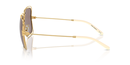 TY 6107S