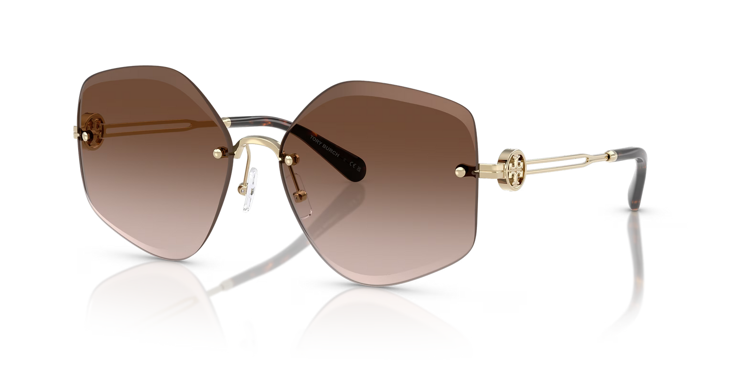 TY 6111S
