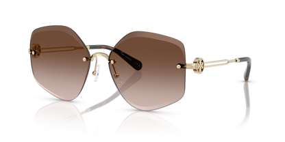 TY 6111S