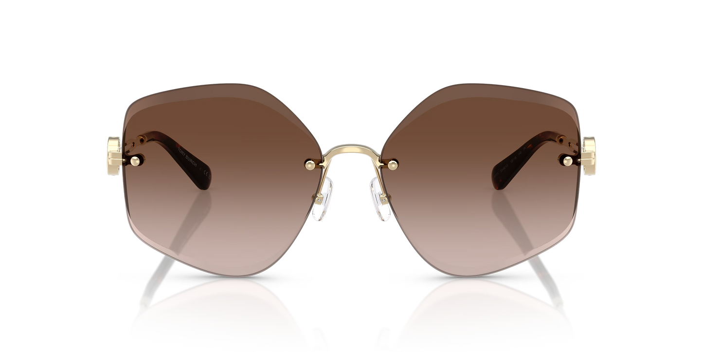 TY 6111S