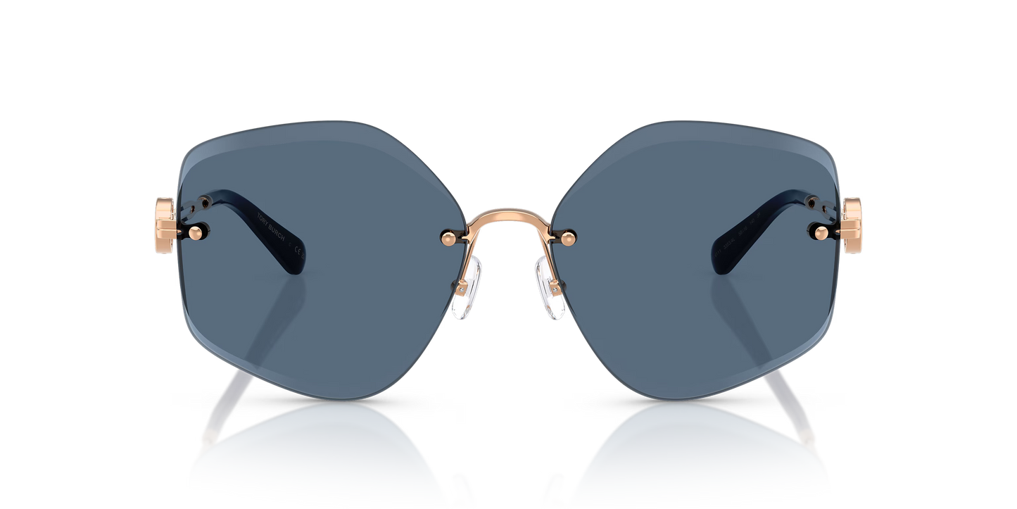 TY 6111S