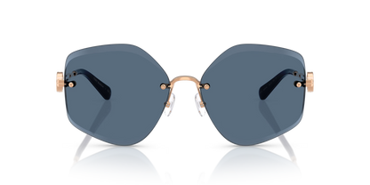 TY 6111S