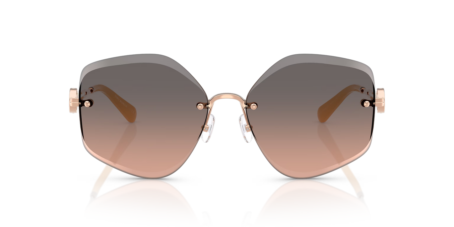 TY 6111S