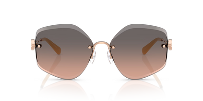TY 6111S