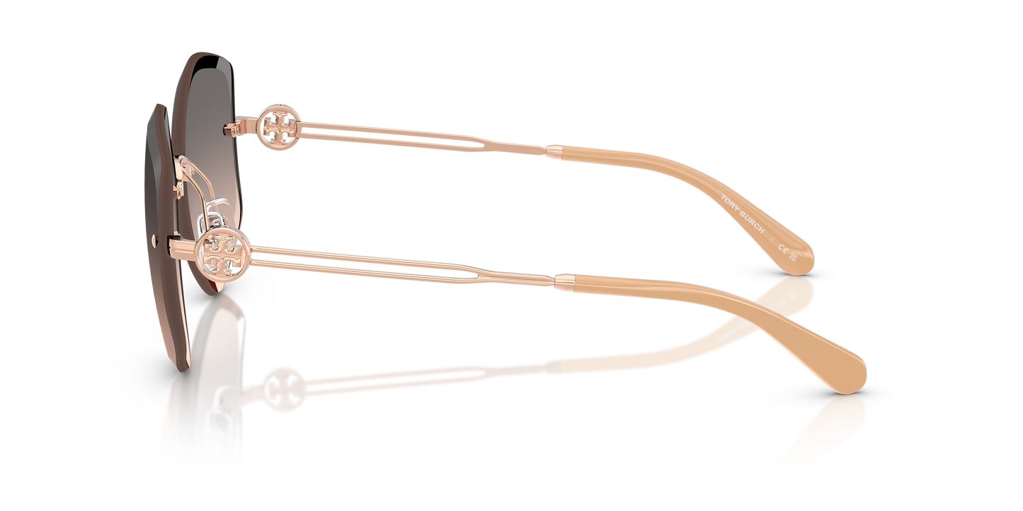 TY 6111S